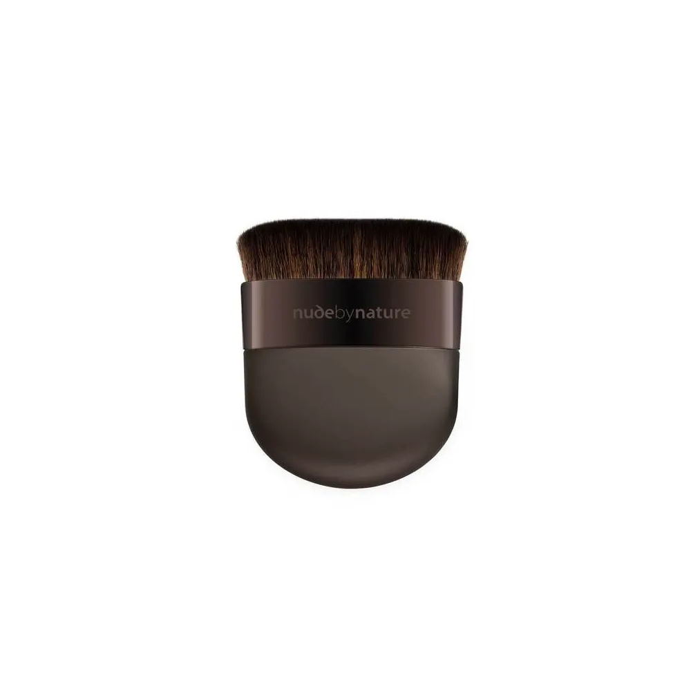 ULTIMATE PERFECTING BRUSH