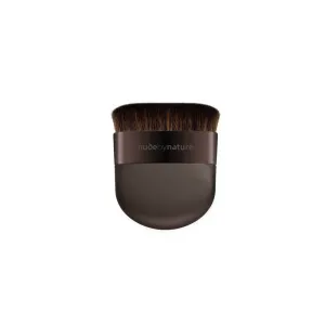 ULTIMATE PERFECTING BRUSH