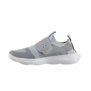 Under Armour Women's Runplay Paint Splatter Running Shoes