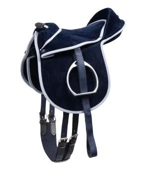 UNICORN RIDING PAD by Waldhausen
