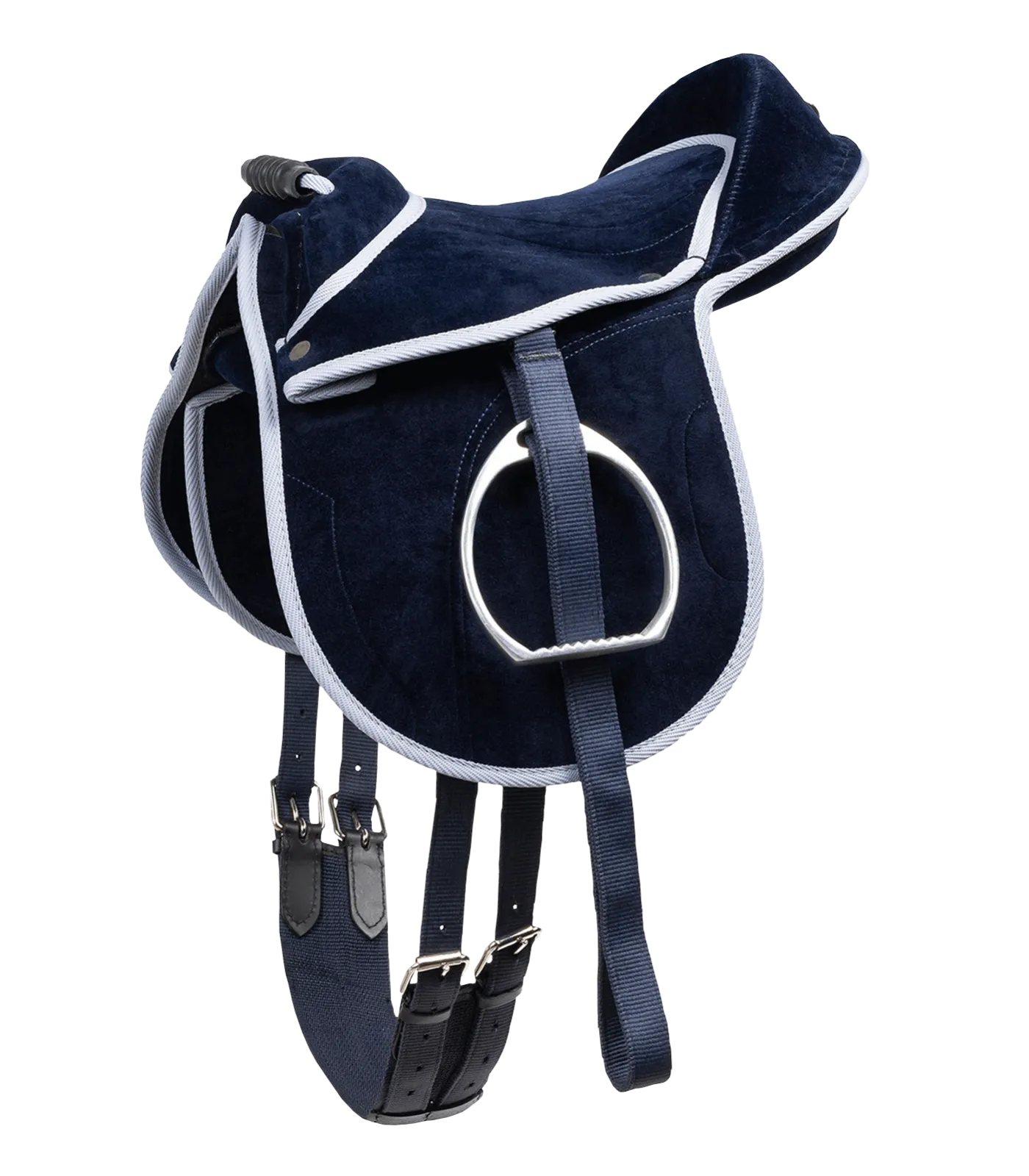 UNICORN RIDING PAD by Waldhausen