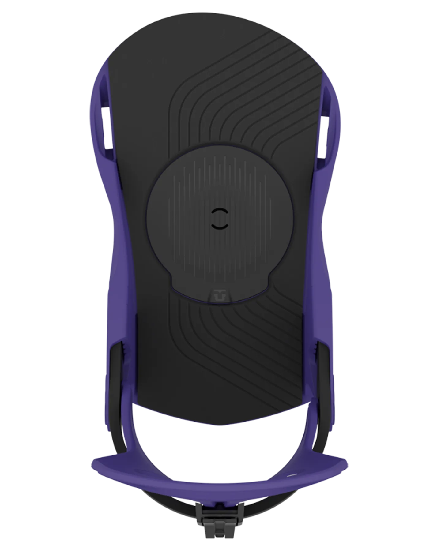 Union Flite Pro Snowboard Bindings