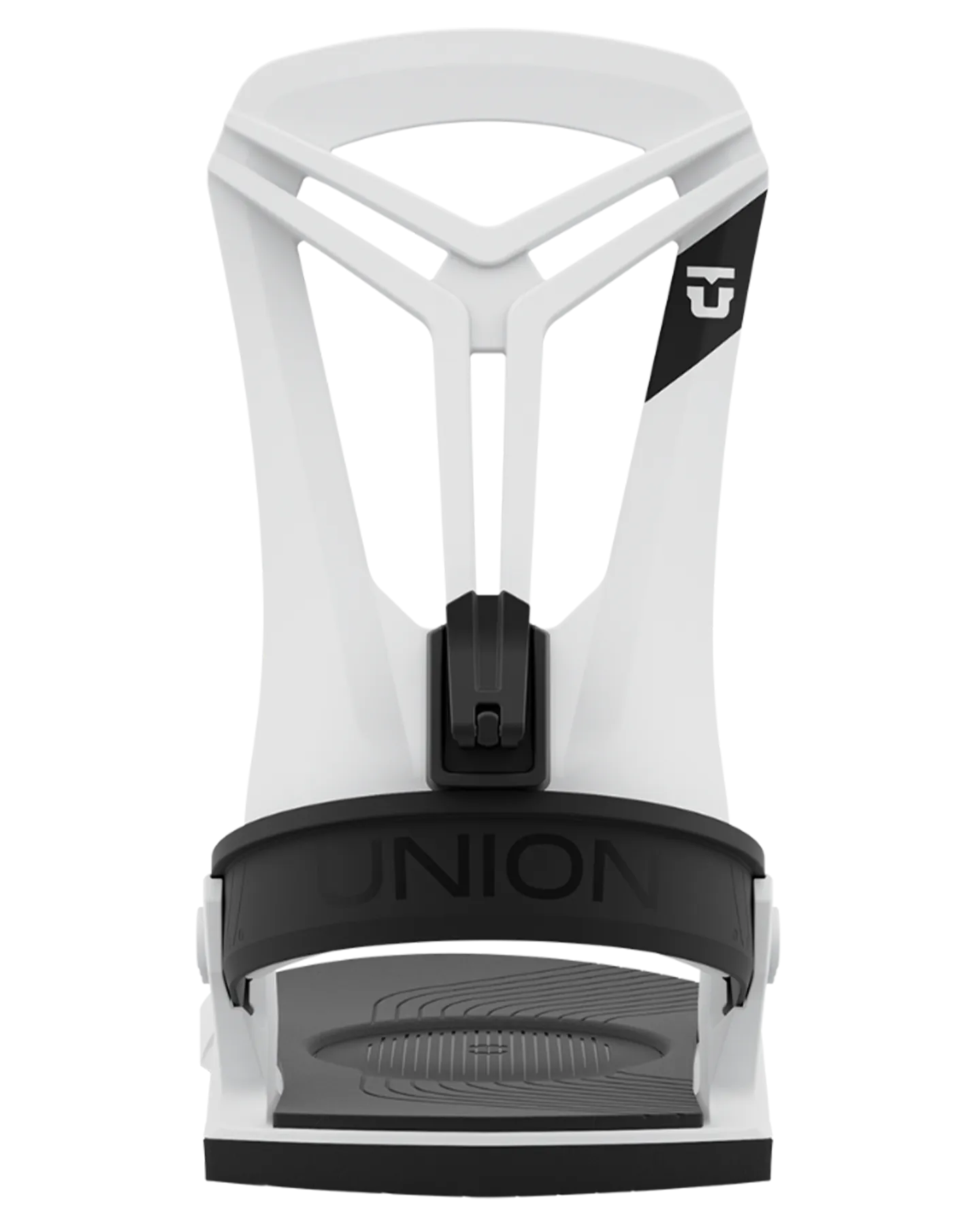 Union Flite Pro Snowboard Bindings