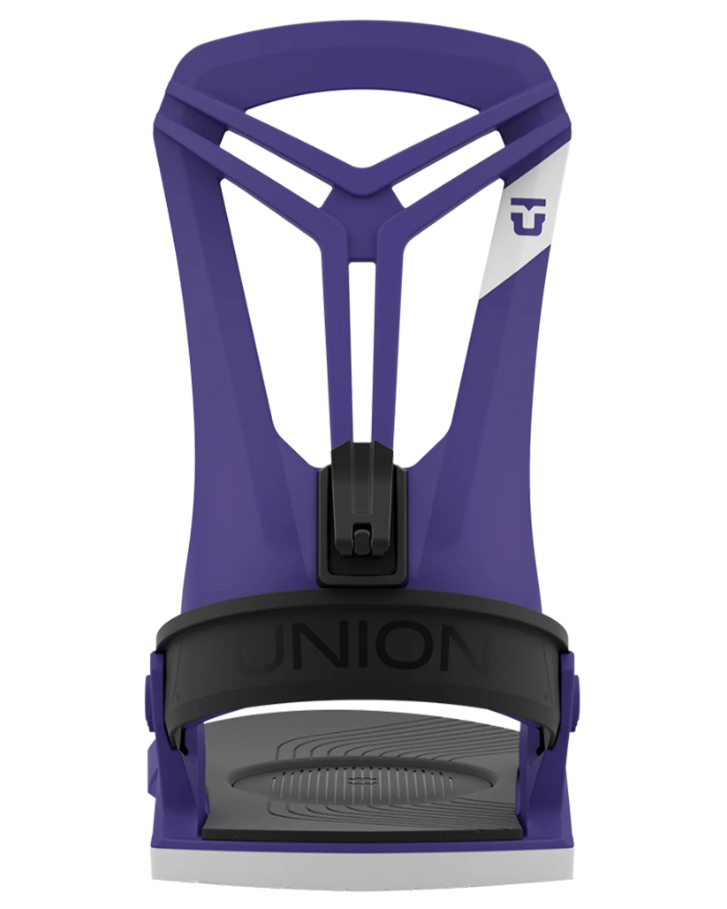 Union Flite Pro Snowboard Bindings
