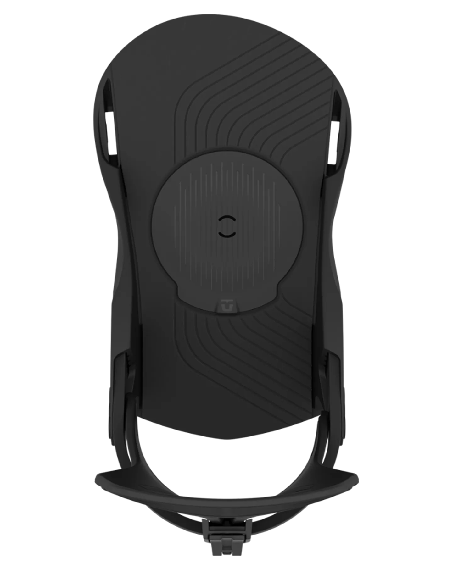 Union Flite Pro Snowboard Bindings
