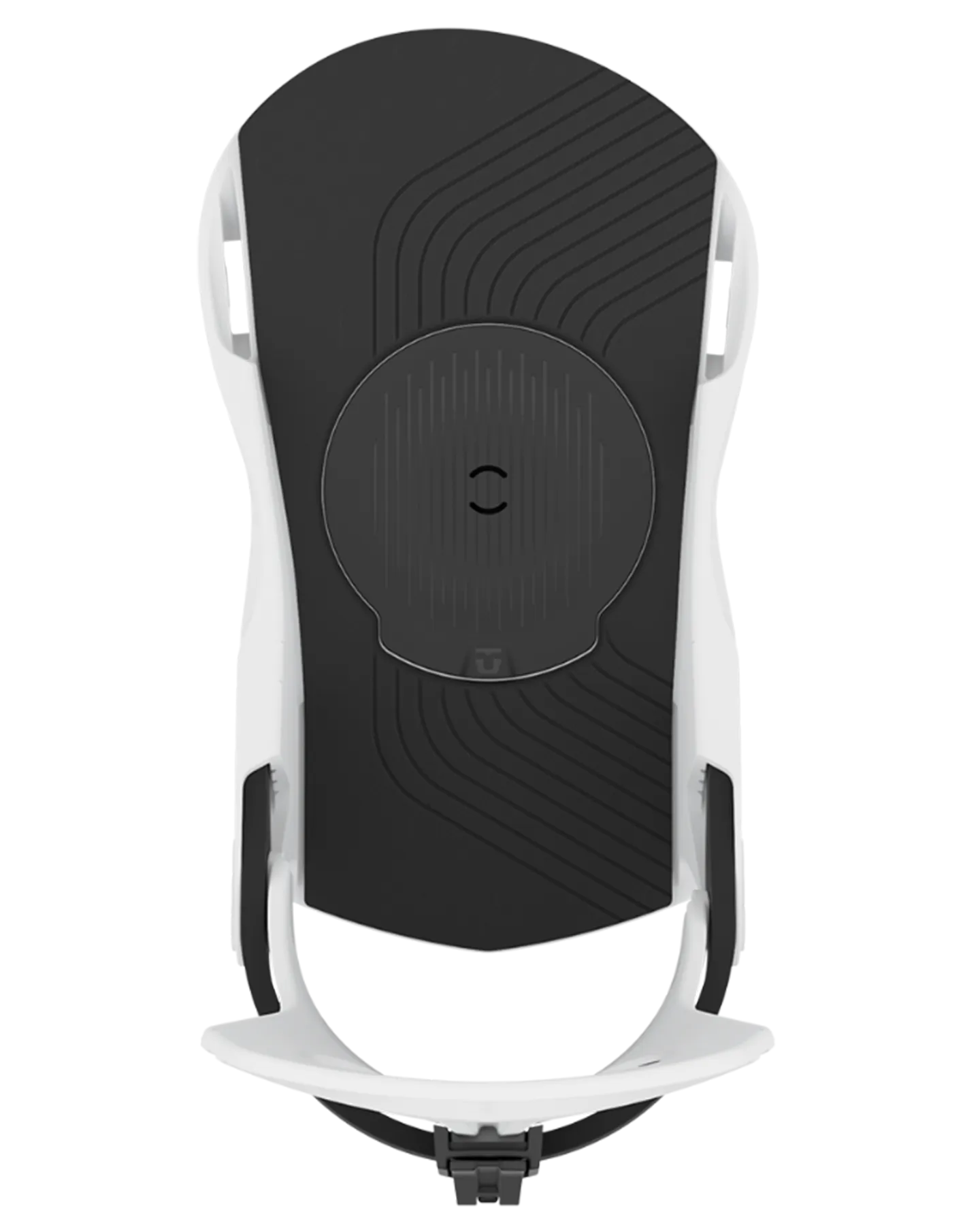 Union Flite Pro Snowboard Bindings