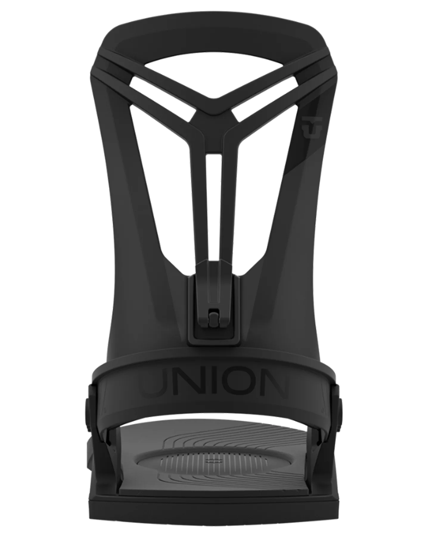 Union Flite Pro Snowboard Bindings