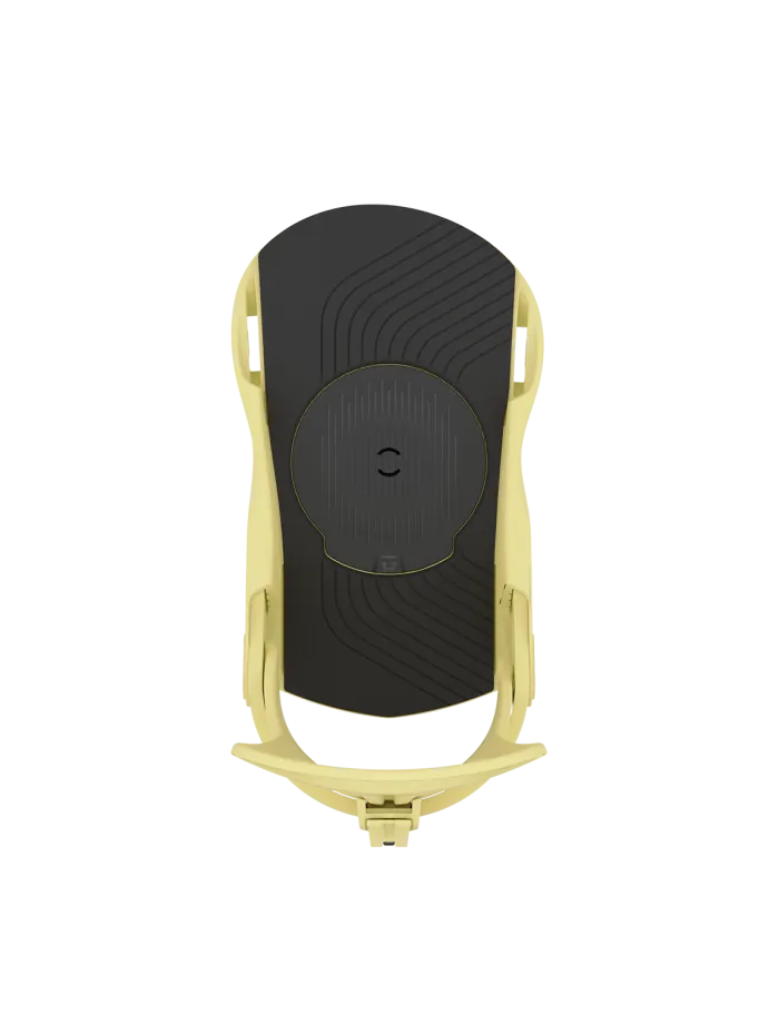 Union Rosa Womens Snowboard Binding 2024