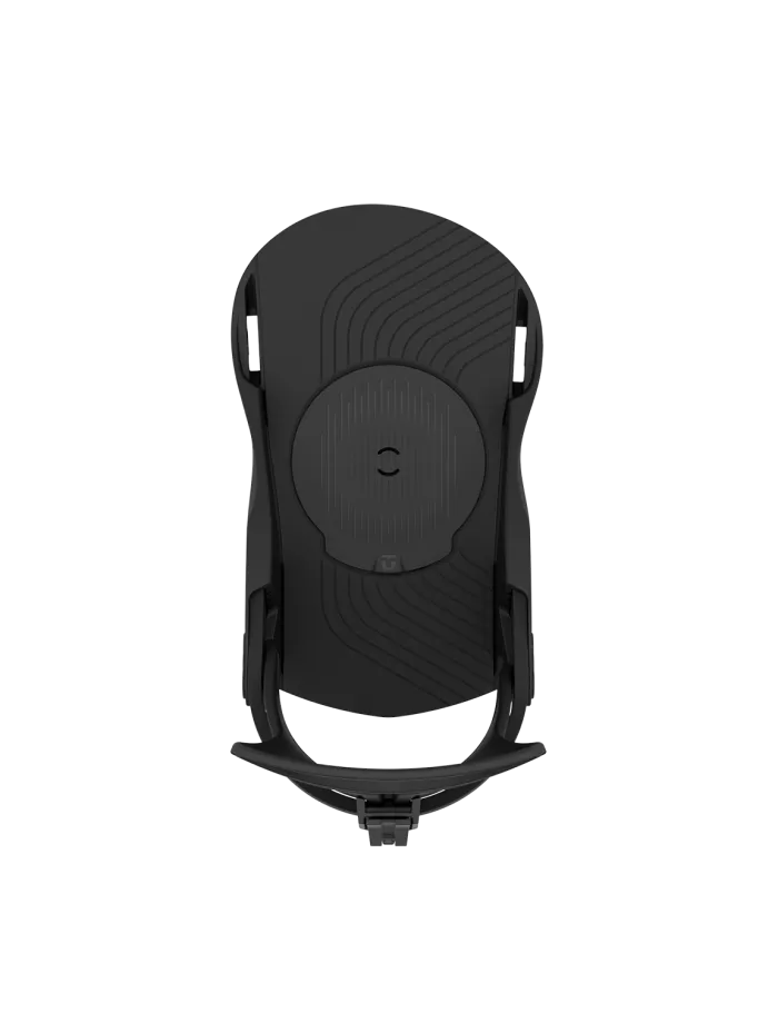 Union Rosa Womens Snowboard Binding 2024