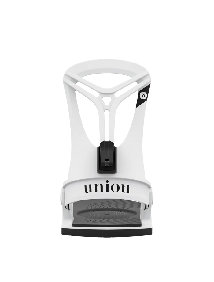 Union Rosa Womens Snowboard Binding 2024