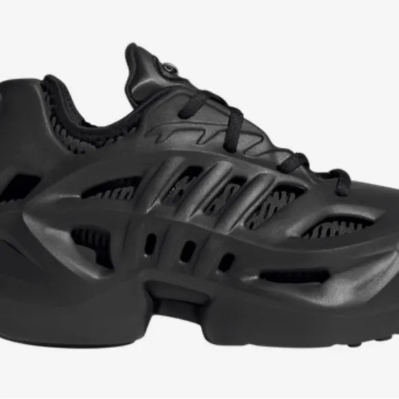 UNISEX- Adidas CLIMACOOL Lightweight Athletic-Stylish Shoes