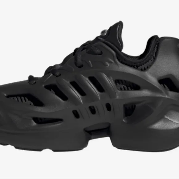 UNISEX- Adidas CLIMACOOL Lightweight Athletic-Stylish Shoes