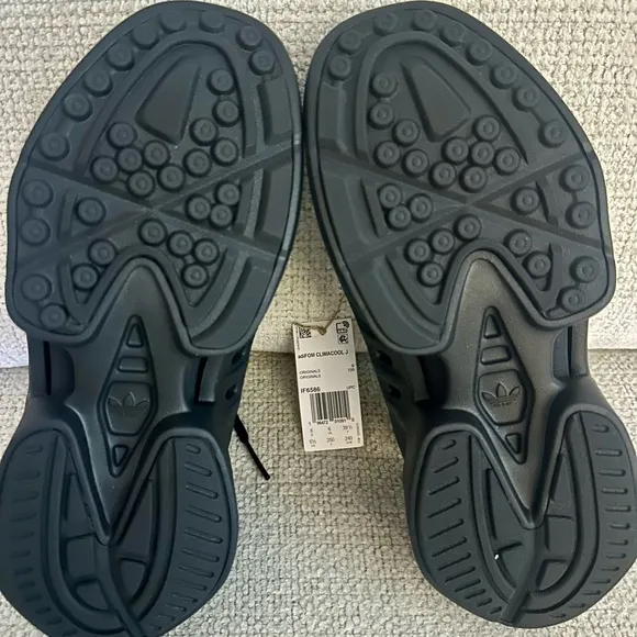 UNISEX- Adidas CLIMACOOL Lightweight Athletic-Stylish Shoes