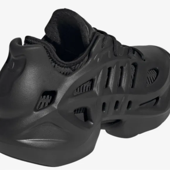 UNISEX- Adidas CLIMACOOL Lightweight Athletic-Stylish Shoes