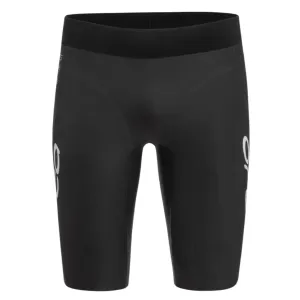 Unisex Neoprene Shorts