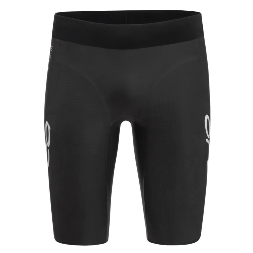 Unisex Neoprene Shorts