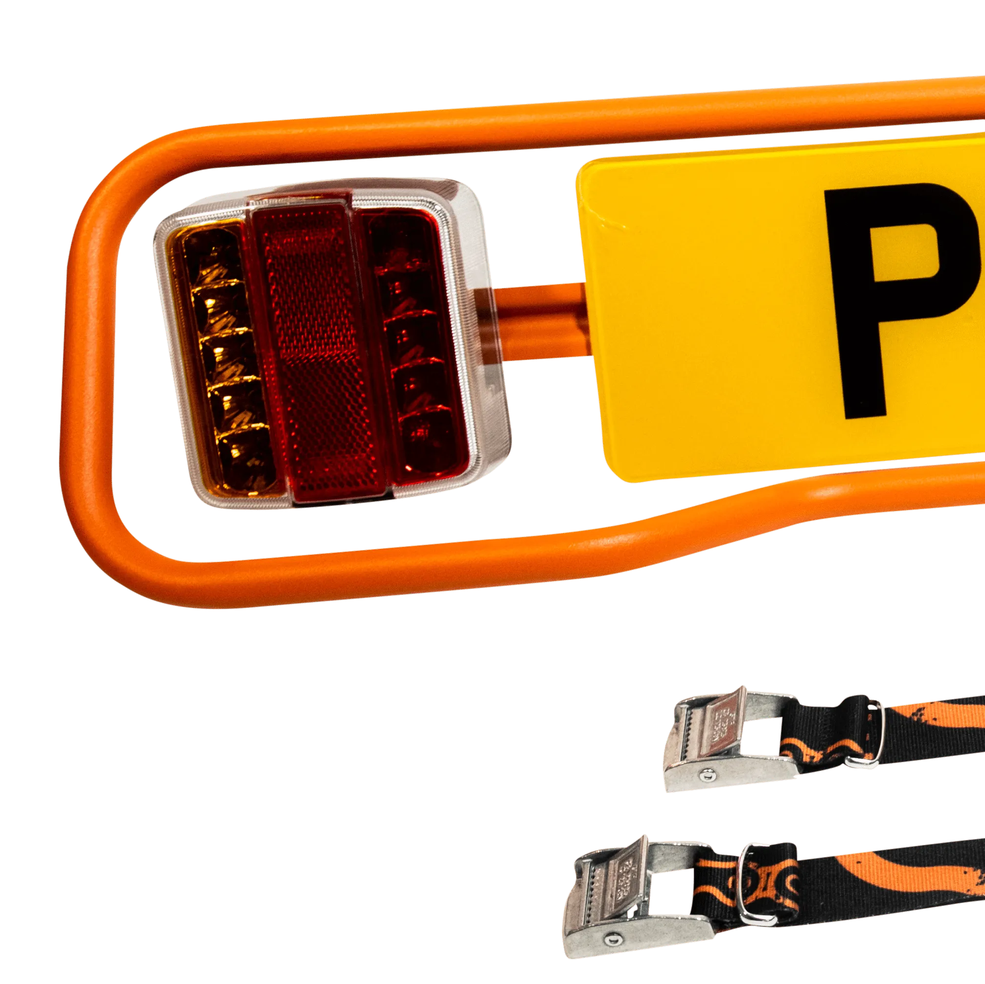 Universal Light Unit