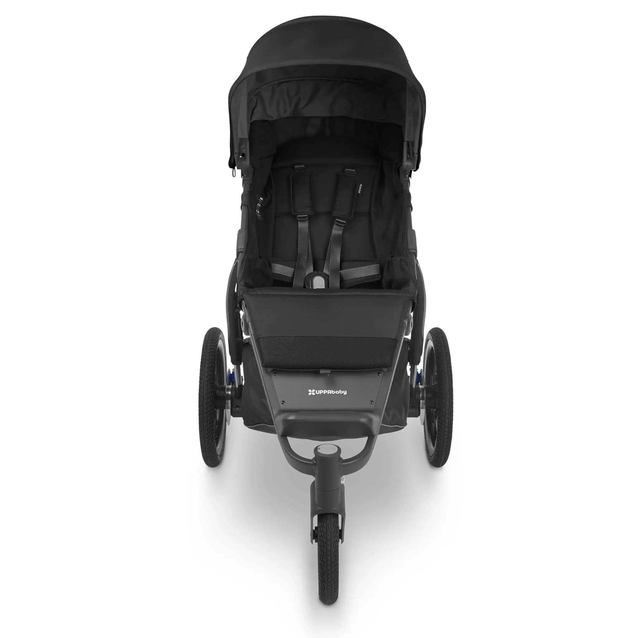 UPPAbaby Ridge Stroller - Jake