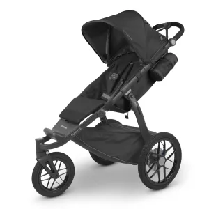 UPPAbaby Ridge Stroller - Jake