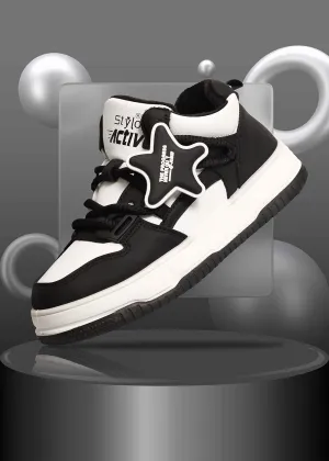 Urban Active Sneaker
