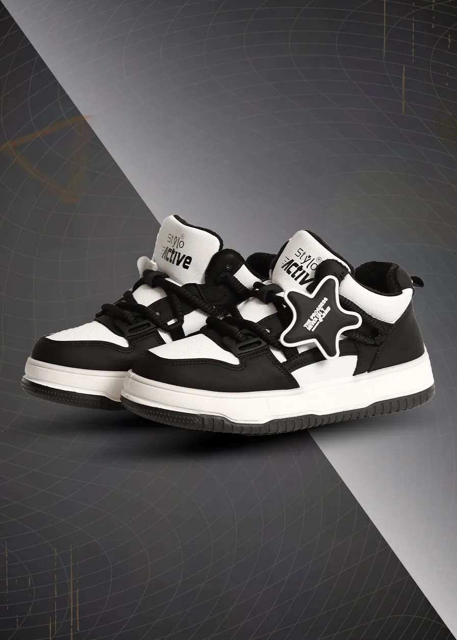 Urban Active Sneaker