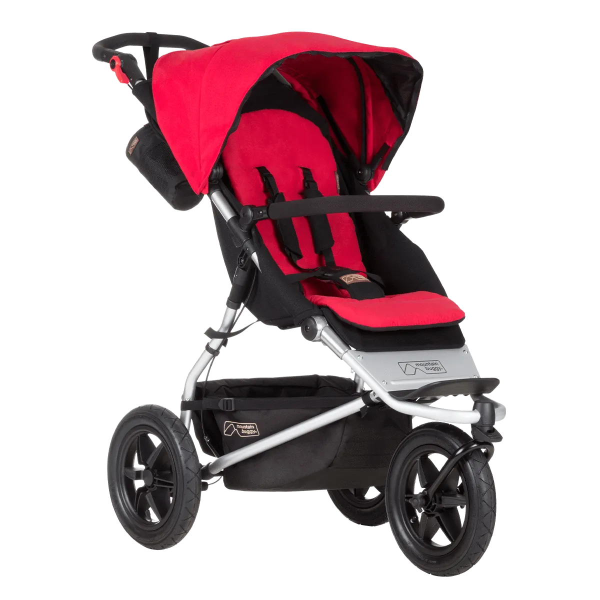 urban jungle™ travel system bundle