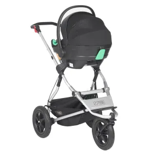 urban jungle™ travel system bundle