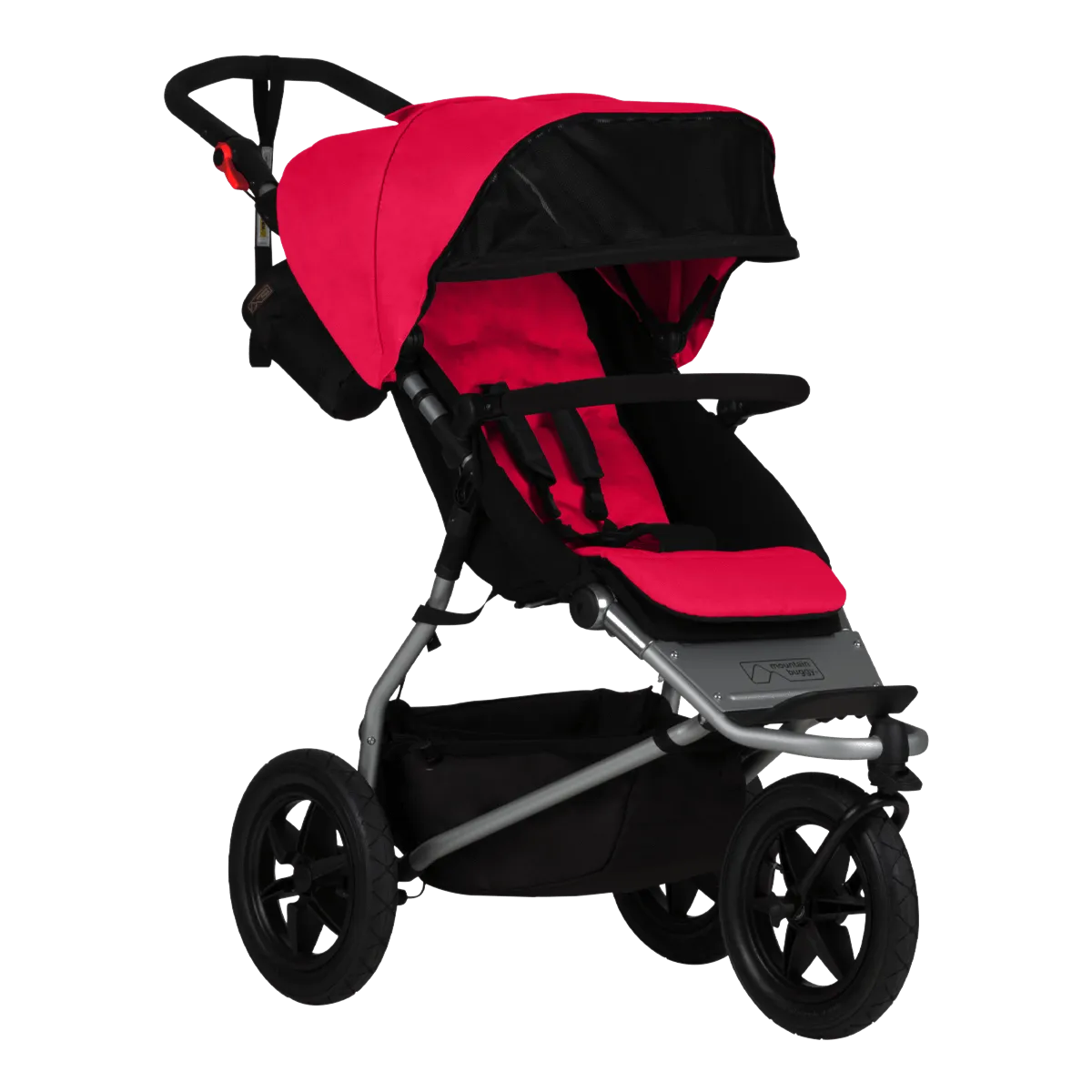 urban jungle™ travel system bundle