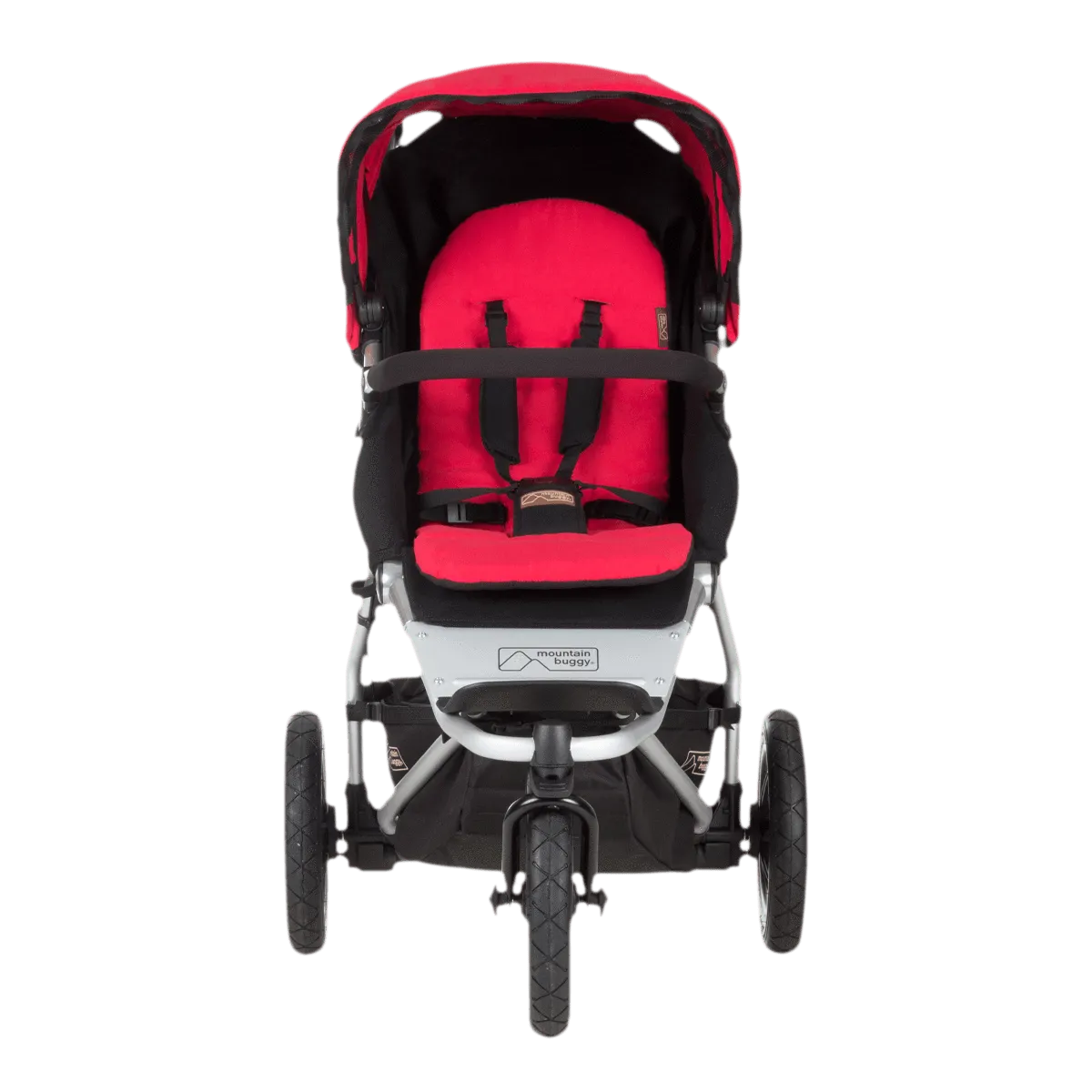 urban jungle™ travel system bundle