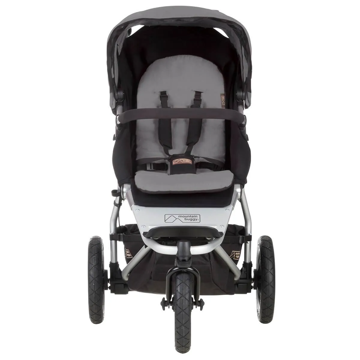 urban jungle™ travel system bundle