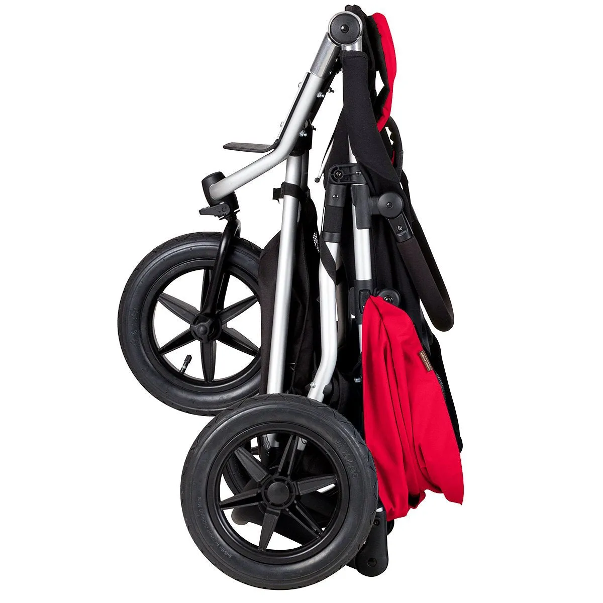 urban jungle™ travel system bundle