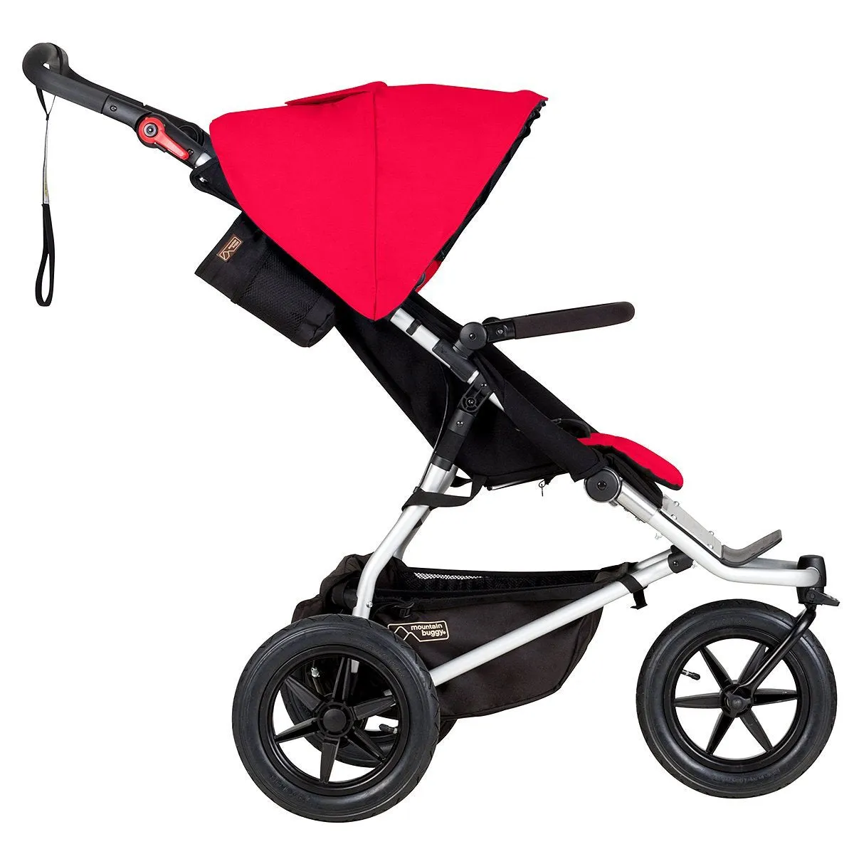 urban jungle™ travel system bundle