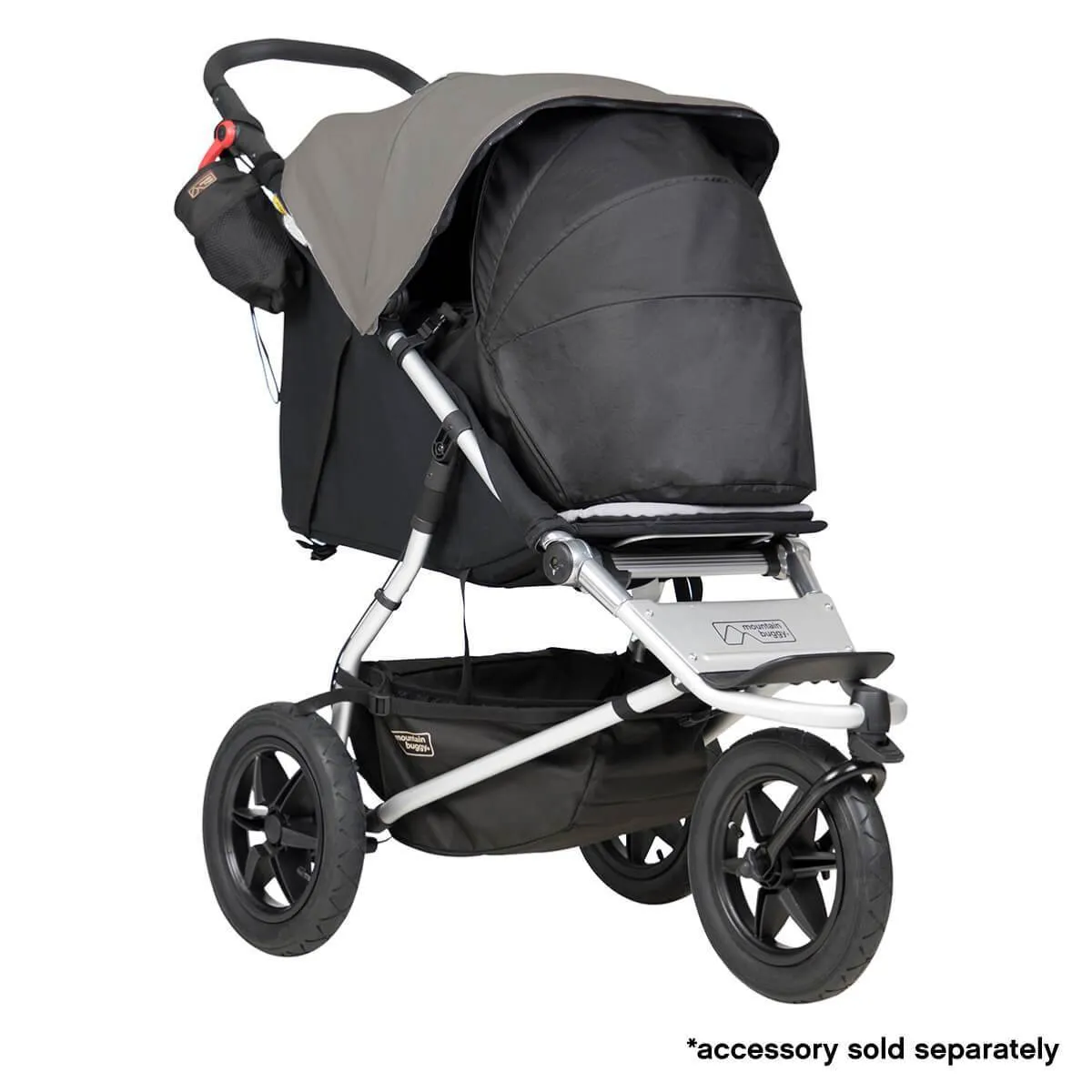 urban jungle™ travel system bundle