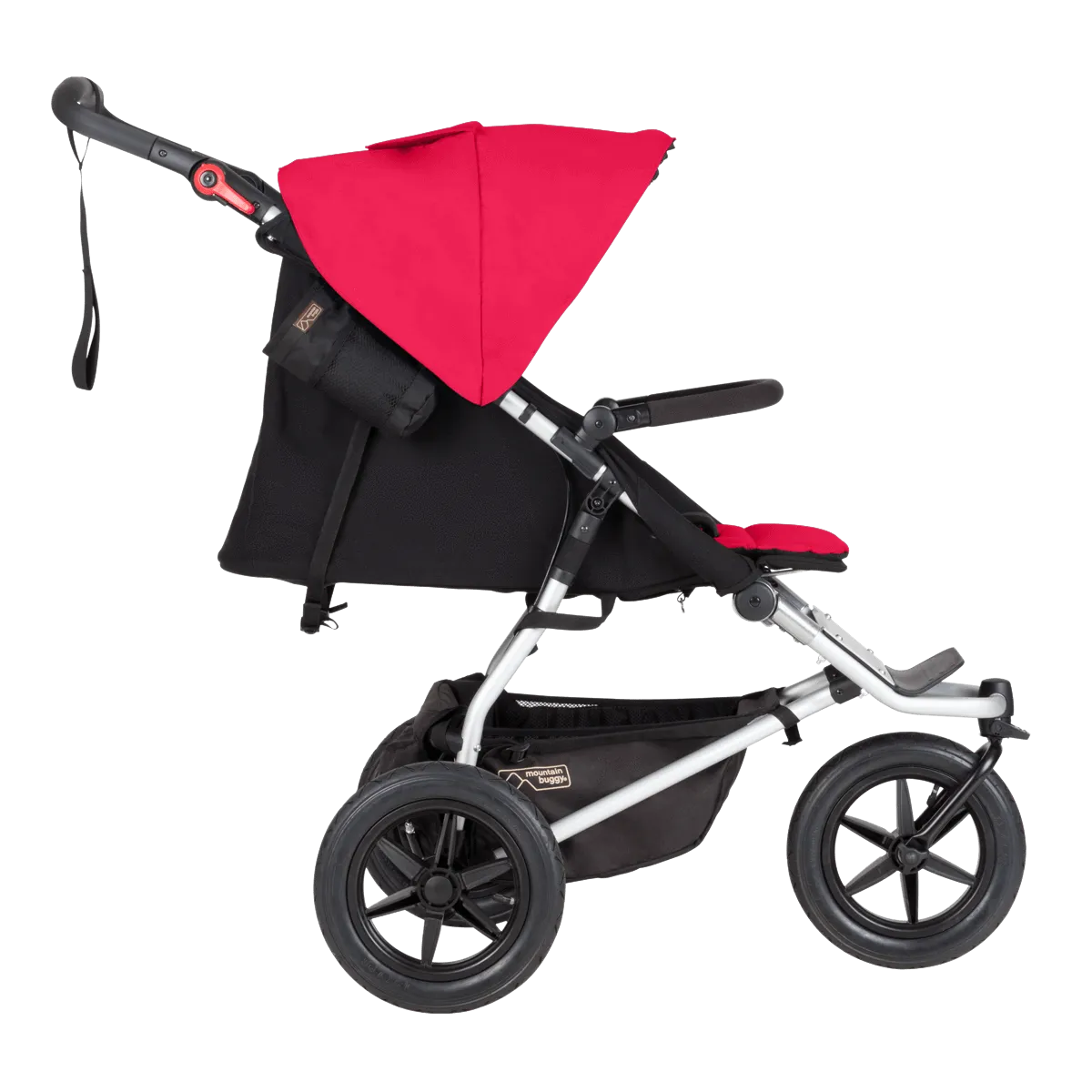 urban jungle™ travel system bundle