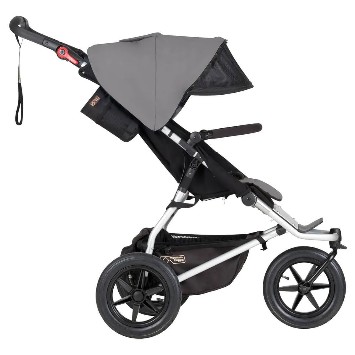 urban jungle™ travel system bundle