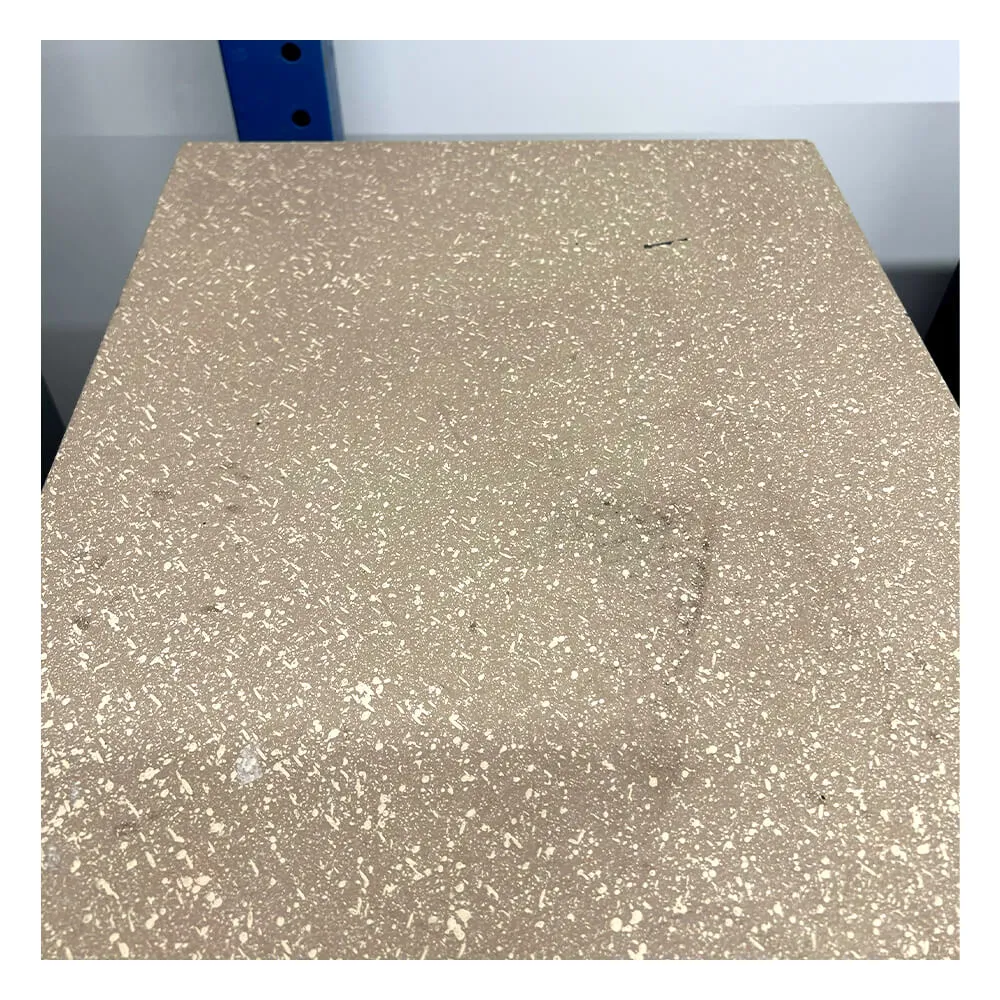 Used AMSEC UL1812X Home Safe from 1998