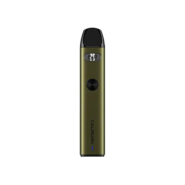 Uwell Caliburn A2 Pod Kit