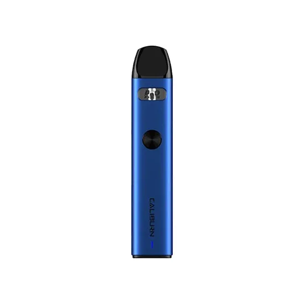 Uwell Caliburn A2 Pod Kit