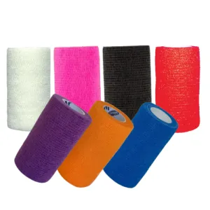 Valueplus Valuwrap Bandage 10cm