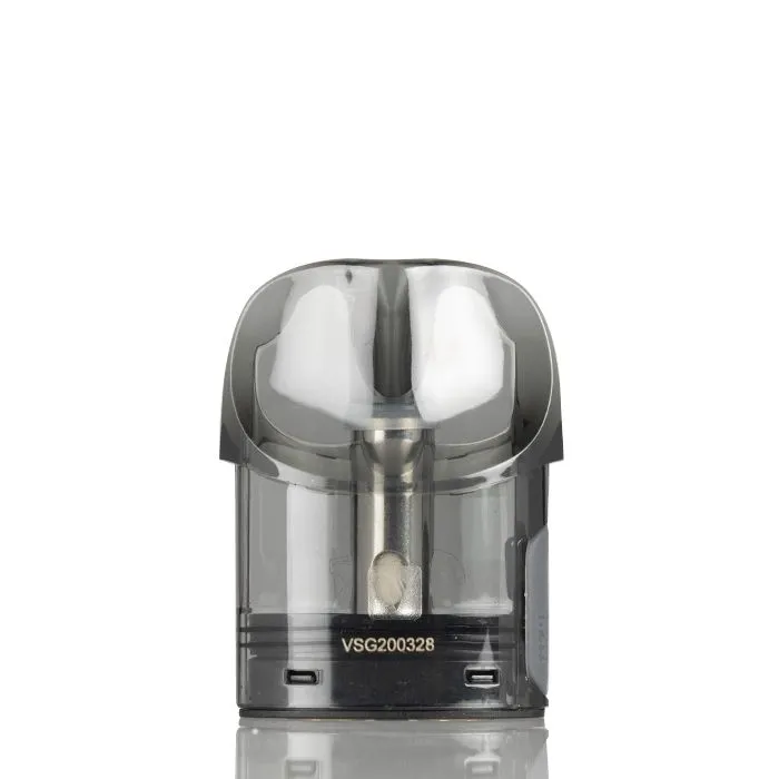 Vaporesso Osmall Replacement Pods