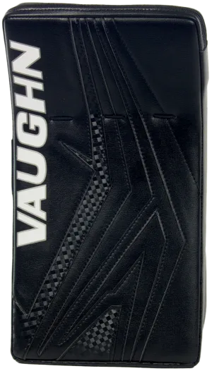 Vaughn SLR4 Pro Senior Goalie Blocker
