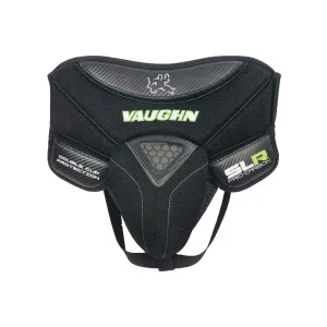 Vaughn Ventus SLR Pro Carbon Intermediate Goalie Jock