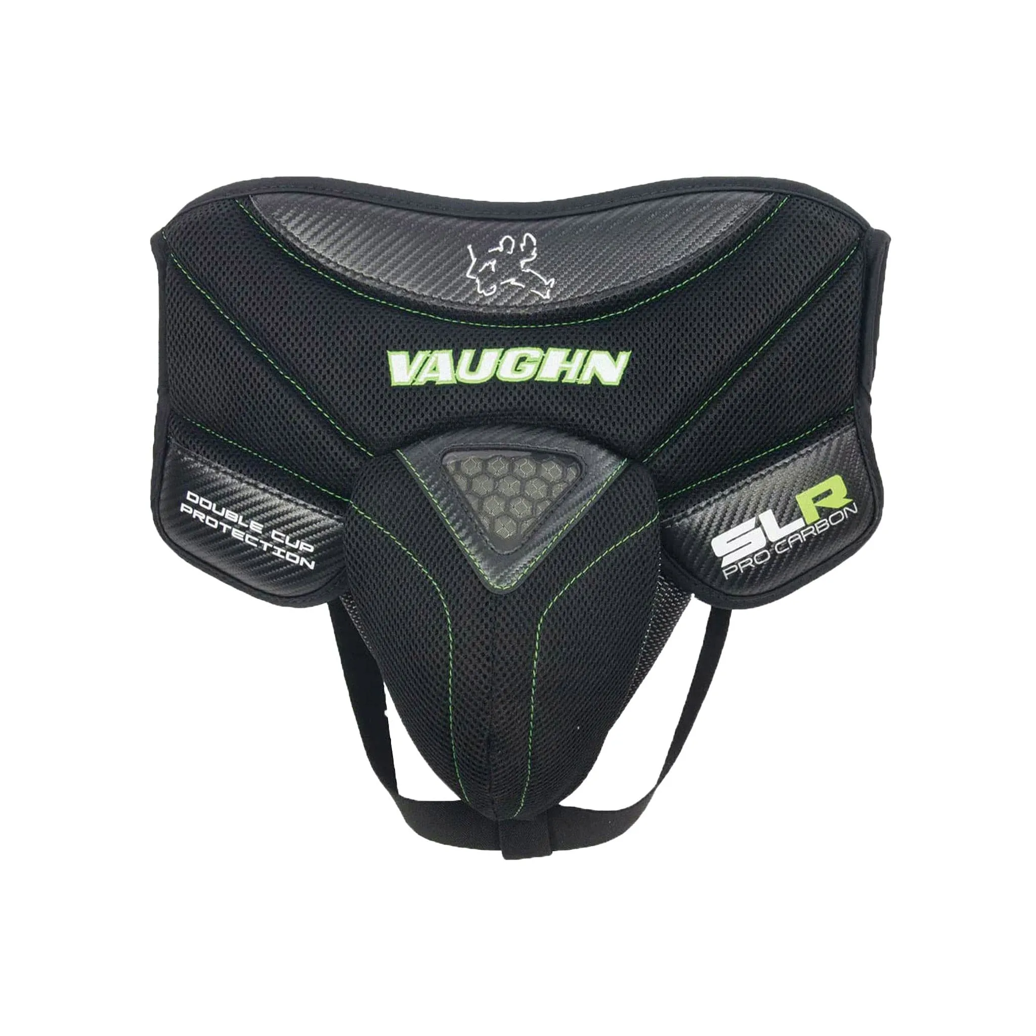 Vaughn Ventus SLR Pro Carbon Intermediate Goalie Jock