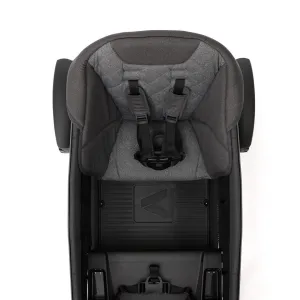 Veer - Cruiser - Toddler Comfort Seat