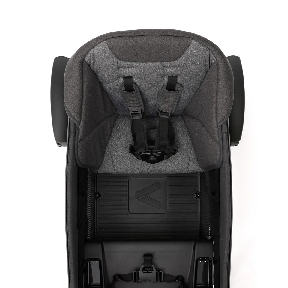 Veer - Cruiser - Toddler Comfort Seat