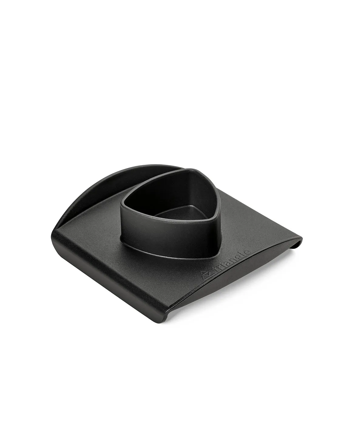 Vegetable Slicer / Hand mandoline  2mm -501500202
