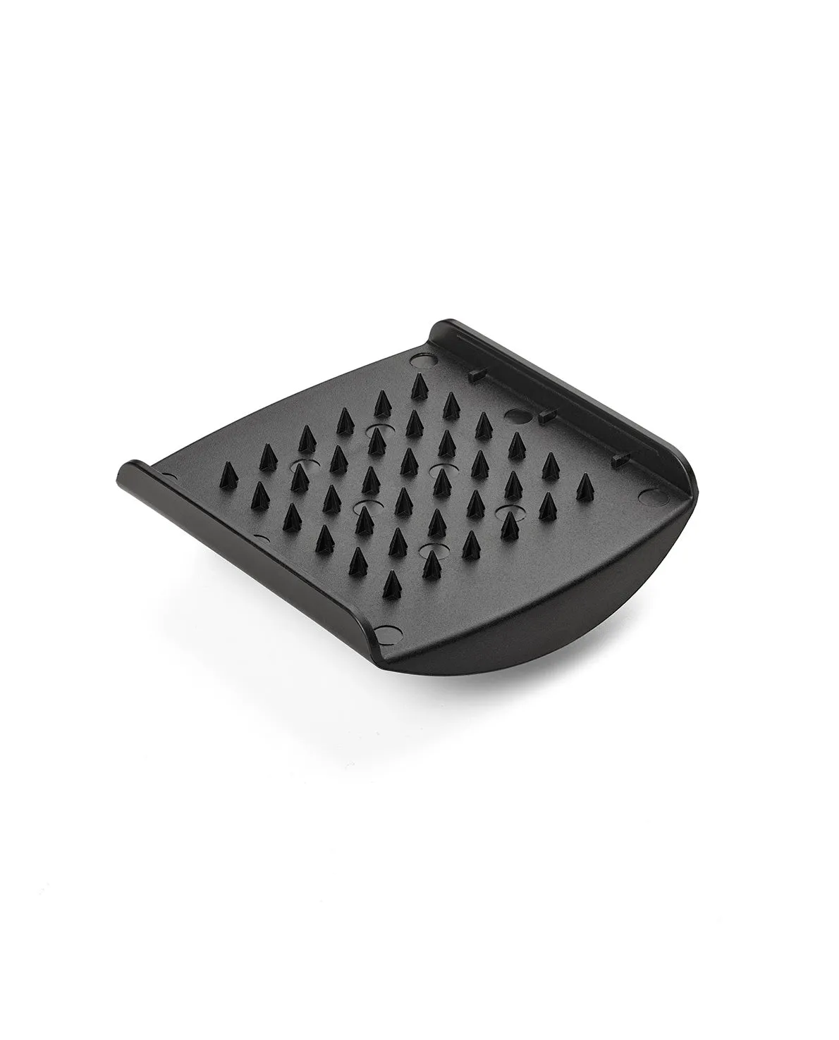 Vegetable Slicer / Hand mandoline  2mm -501500202