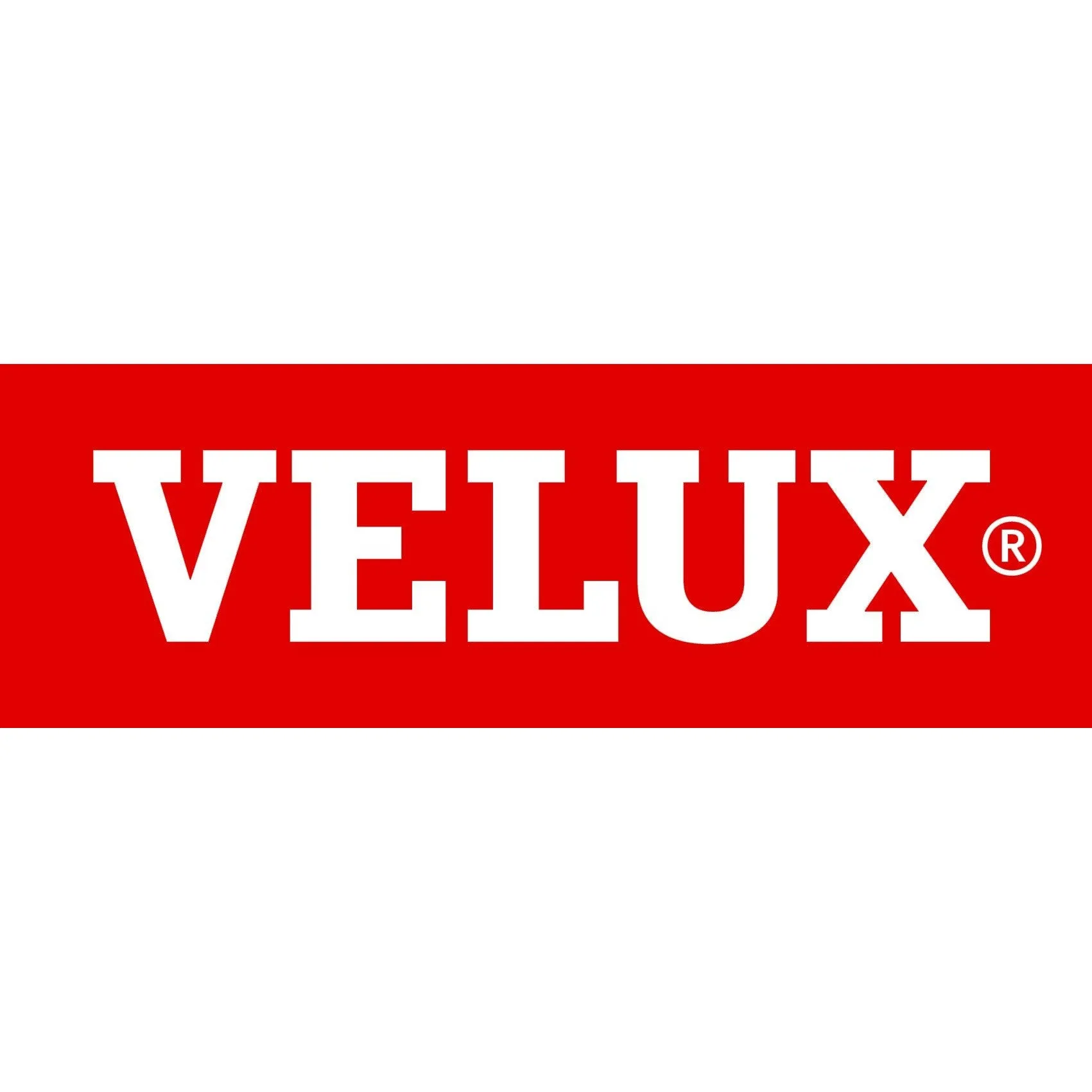 VELUX EKL 2021M Pro  Classic Side-by-side Coupled Flashing for Slate (100mm gap)