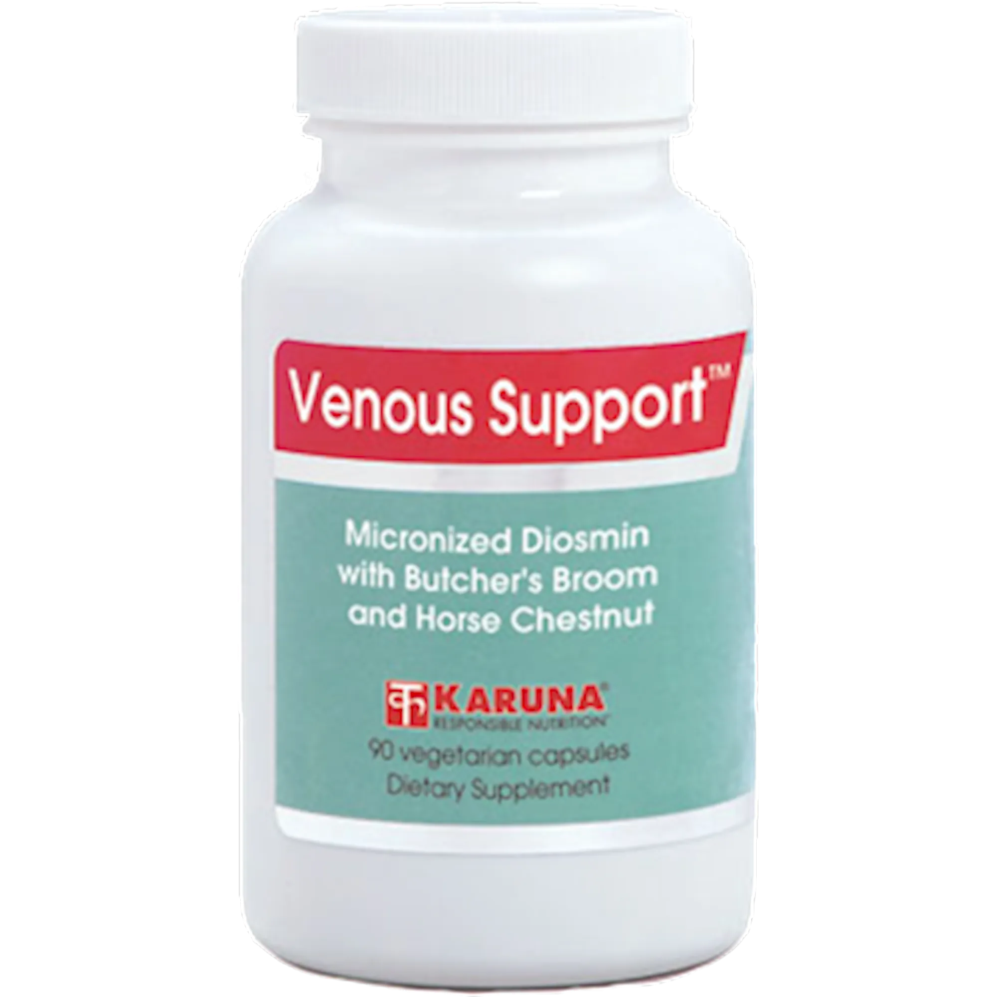 Venous Support
