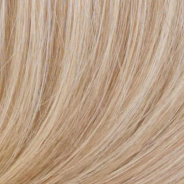 Venus | Remi Human Hair Wig (Mono Top) | CLOSEOUT